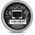 Ubiquiti Ubiquiti Networks Airmax Bullet, dwuzakresowy AC, tytan, BULLETAC - IP67 (AC, tytan)