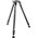 Statyw Ricoh Waga statywu RICOH Theta TT - 1: Kompatybilny ze wszystkimi statywami RICOH Theta z tej serii (TD - 1, TD - 2, TM - 1). JEDEN ciężar zwiększający stabilność monopodu.