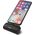 Powerbank Philips Phil-DLP2510U 2500mAh Czarny