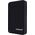 Dysk zewnętrzny HDD Intenso Memory Drive 4TB Czarny (6023512)