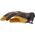 Mechanix Wear Mechanix Wear Rękawice Original Leather Czarne-Coyote S
