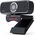 Kamera internetowa Redragon Fobos GW600 (RED-GW600)