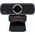 Kamera internetowa Redragon Fobos GW600 (RED-GW600)