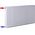 Stelrad GRZEJNIK TERMO TEKNIK K33/500X1400 / 2302W
