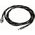 Kabel Gembird HDMI - HDMI 3m czarny (CCBP-HDMI8K-3M)