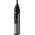 Trymer Philips Nosetrimmer Series 3000 NT3650/16