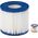 JiLong Filtr 106X136mm do pompy 530/800gal 290588