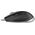 Mysz Connect 3D CadMouse Pro (3DX-700080)