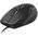 Mysz Connect 3D CadMouse Pro (3DX-700080)
