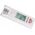 Uni-T Tester gniazd USB UT658 (MIE0291)