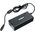 Zasilacz do laptopa Rebel 65 W, 3.2 A, 20 V (KOM0939-65)