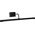 Kinkiet Activejet Kinkiet dekoracyjny LED Activejet AJE-PAWANA IP44