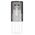 Pendrive Lexar JumpDrive S60, 16 GB  (LJDS060016G-BNBNG)