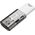 Pendrive Lexar JumpDrive S60, 16 GB  (LJDS060016G-BNBNG)