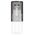 Pendrive Lexar JumpDrive S60, 32 GB  (LJDS060032G-BNBNG)