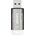 Pendrive Lexar JumpDrive S60, 32 GB  (LJDS060032G-BNBNG)