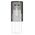 Pendrive Lexar JumpDrive S60, 64 GB  (LJDS060064G-BNBNG)