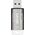 Pendrive Lexar JumpDrive S60, 64 GB  (LJDS060064G-BNBNG)