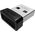 Pendrive Lexar JumpDrive S47, 128 GB  (LJDS47-128ABBK)