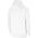 Nike Nike WMNS Park 20 Fleece bluza 101 : Rozmiar - M