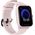 Smartwatch Amazfit Bip U Pro Różowy