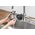 Zmywarka Electrolux EES42210IX