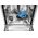 Zmywarka Electrolux EES42210IX