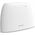 Router Tenda 4G03