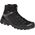 Buty trekkingowe męskie Salewa Alp Trainer 2 Mid GTX czarne r. 44
