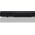 Soundbar Sharp HT-SB107