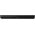 Soundbar Sharp HT-SB107