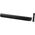Soundbar Sharp HT-SB107