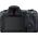 Aparat Canon EOS R5 (4147C004)