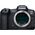 Aparat Canon EOS R5 (4147C004)