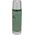 Stanley Termos turystyczny Legendary Classic 0.47 l Zielony