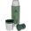 Stanley Termos turystyczny Legendary Classic 0.47 l Zielony