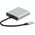 Stacja/replikator Krux USB-C (KRX0049)