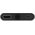 Stacja/replikator Krux USB-C (KRX0049)