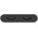 Stacja/replikator Krux USB-C (KRX0049)
