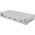 Router Teltonika RUTXR1