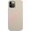 Guess Etui Guess GUHCP12LLSVSGP Apple iPhone 12 Pro Max szaro różowy/grey pink hardcase Silicone Vintage
