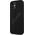 Guess Etui Guess GUHCP12SLSVSBK Apple iPhone 12 mini czarny/black hardcase Script Vintage