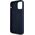 Guess Etui Guess GUHCP12SLSVSBL Apple iPhone 12 mini niebieski/blue hardcase Script Vintage