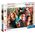 Clementoni Puzzle 104 elementy Harry Potter (25712)