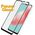 PanzerGlass  E2E Regular do Galaxy A32 5G Case Friendly