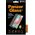 PanzerGlass  E2E Regular do Galaxy A32 5G Case Friendly