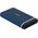 Dysk zewnętrzny SSD Transcend ESD370C 250GB Niebieski (TS250GESD370C)