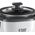 Russell Hobbs Ryżowar 27030-56