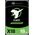 Dysk serwerowy Seagate Exos X18 18TB 3.5'' SAS-3 (12Gb/s)  (ST18000NM004J)