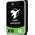 Dysk serwerowy Seagate Exos X18 18TB 3.5'' SAS-3 (12Gb/s)  (ST18000NM004J)